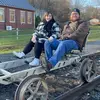 danielnecaise5 - @danielnecaise5 - TikTok