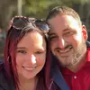 danyellnecaise - @danyell.necaise - TikTok
