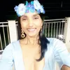 Brunna Daniel Neckel - @brunnadanielnecke - TikTok