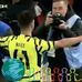 Danel Nehel - Facebook