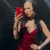 Dani da Navalha 📿🗡️🌹 - @danielaneckel - TikTok