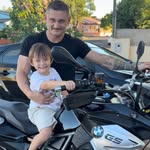 Daniel D Neckel - @daniel_neckel_ - Instagram