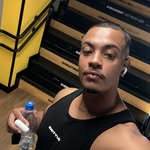 Daniel - @danielneckel_ - Instagram