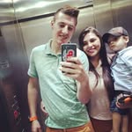 Daniel neckel - @daniel_neckel - Instagram