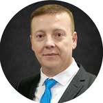 Daniel Neckel - @daniel.neckel - Instagram