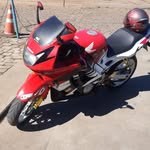 Daniel Neckel - @dneckel - Instagram