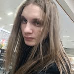 Daniel Neckel - @danielpassapi - Instagram