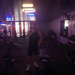 Daniel Neckel - @danielneckell - Instagram