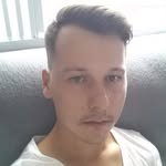 Daniel Neckel - @dannniel.neckel - Instagram