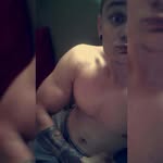 Daniel Neckel - @danineckel - Instagram