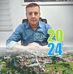 Daniel Neckel Agrolândia - Facebook