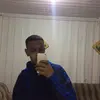Daniel Santos - @danielneckel_ - TikTok