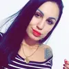Daniela Neckel Brito - @danielaneckelbrito - TikTok