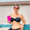 Daniela Neckel Pasch - @danielaneckelpaschoali - TikTok
