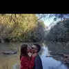 danieleneckel - @danieleneckel - TikTok