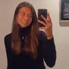 danielle neckel - @danielleneckel - TikTok