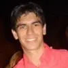 danielneckel6 - @danielneckel6 - TikTok