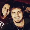 danielneckel805 - @daniel_neckel - TikTok