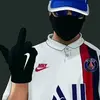 danielneckel946 - @valter_kkkkkk92 - TikTok