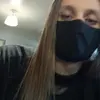 Tik Toker - @daniellneckell - TikTok