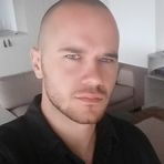 Daniel Nedbálek - Facebook