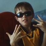 Daniel Nedbalek - Facebook