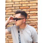 Dany Nedbálek - Facebook
