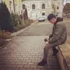 Dany Nedbálek - @danyyy98 - TikTok