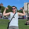 Dan Nedelcu - @dan__nedelku - TikTok