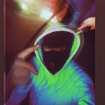 Daniel _🥷🖤 _ - @daniel._.nedelcu - Instagram