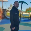 Daniel - @danielnedelcu605 - TikTok
