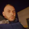 Daniel - @danielnedelcu77 - TikTok
