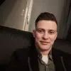 Daniel Nedelcu639 - @danielnedelcu639 - TikTok