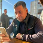 Daniel Nedelcu - Facebook