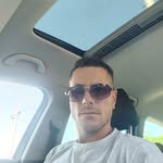Daniel Nedelcu - @marian.nedelcu.351 - Instagram