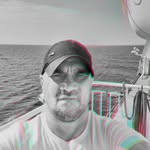 Daniel Nedelcu - @daniel.nedelcu.14268 - Instagram
