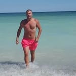 Daniel Nedelcu - @daniel.nedelcu.56 - Instagram