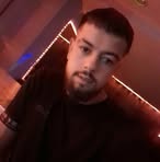 Daniel Nedelcu - Facebook
