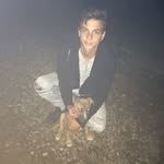 Daniel Nedelcu - @nedelcu6010 - Instagram