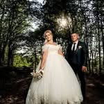 Daniel Nedelcu - @danielnedelcu702 - Instagram