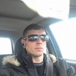 Daniel Nedelcu - @nedelcu6245 - Instagram