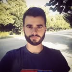 Daniel Nedelcu - @daniel.nedelcu - Instagram