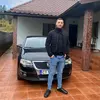 Daniel Nedelcu - @danielnedelcu1 - TikTok