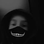 Daniel Nedelcu - Facebook
