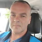 Daniel Nedelcu - Facebook