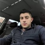 Daniel Nedelcu - @daniel.nedelcu.986 - Instagram