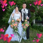 Daniel Nedelcu - Facebook