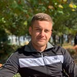 Daniel Nedelcu - @nedelcu.23 - Instagram