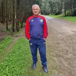 Daniel Nedelcu - Facebook
