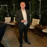 Daniel Nedelcu - @daniel.nedelcu001 - Instagram